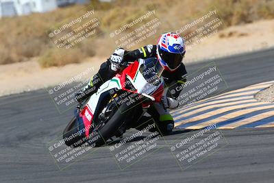 media/Mar-12-2022-SoCal Trackdays (Sat) [[152081554b]]/Turn 16 Set 1 (1115am)/